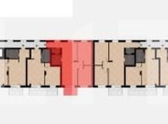 Apartament de vânzare 3 camere Zorilor - 202124AV | BLITZ Cluj-Napoca | Poza4
