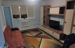 Apartament 2 camere, 50mp, decomandate, zona Casa Piratilor