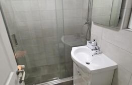 Apartament 2 camere, 50mp, decomandate, zona Casa Piratilor