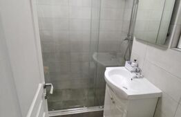 Apartament 2 camere, 50mp, decomandate, zona Casa Piratilor