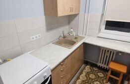 Apartament 2 camere, 50mp, decomandate, zona Casa Piratilor