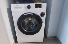 Apartament 2 camere, 50mp, decomandate, zona Casa Piratilor