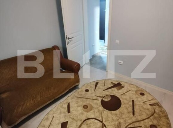 Apartament de închiriat 2 camere Manastur - 202129AI | BLITZ Cluj-Napoca | Poza7