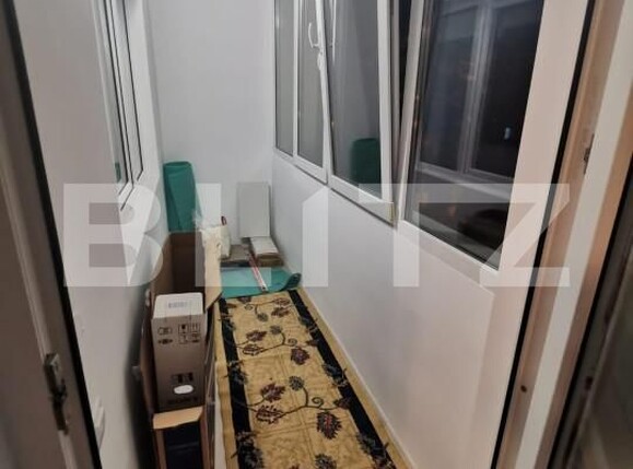Apartament de închiriat 2 camere Manastur - 202129AI | BLITZ Cluj-Napoca | Poza10
