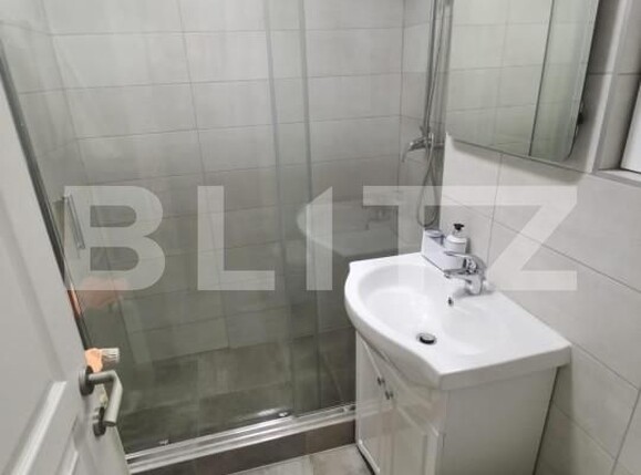 Apartament de închiriat 2 camere Manastur - 202129AI | BLITZ Cluj-Napoca | Poza8