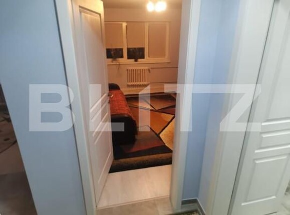 Apartament de închiriat 2 camere Manastur - 202129AI | BLITZ Cluj-Napoca | Poza3