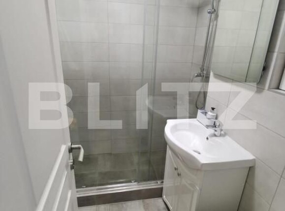 Apartament de închiriat 2 camere Manastur - 202129AI | BLITZ Cluj-Napoca | Poza9