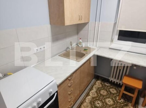 Apartament de închiriat 2 camere Manastur - 202129AI | BLITZ Cluj-Napoca | Poza5