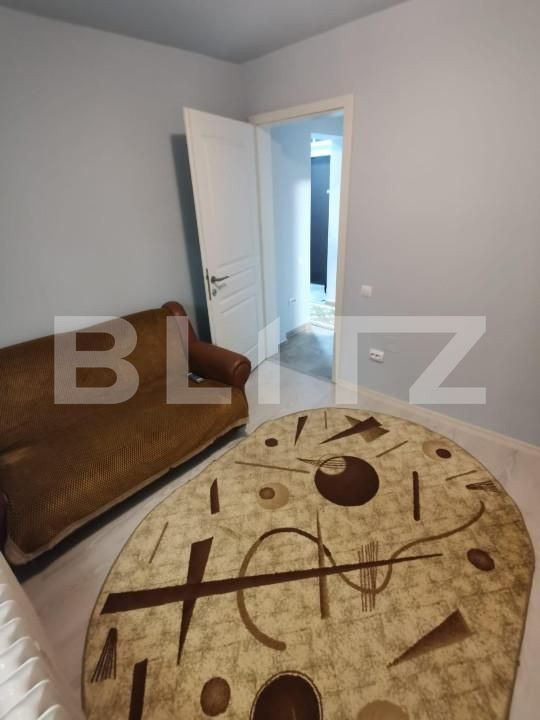 Apartament de închiriat 2 camere Manastur - 202129AI | BLITZ Cluj-Napoca | Poza7