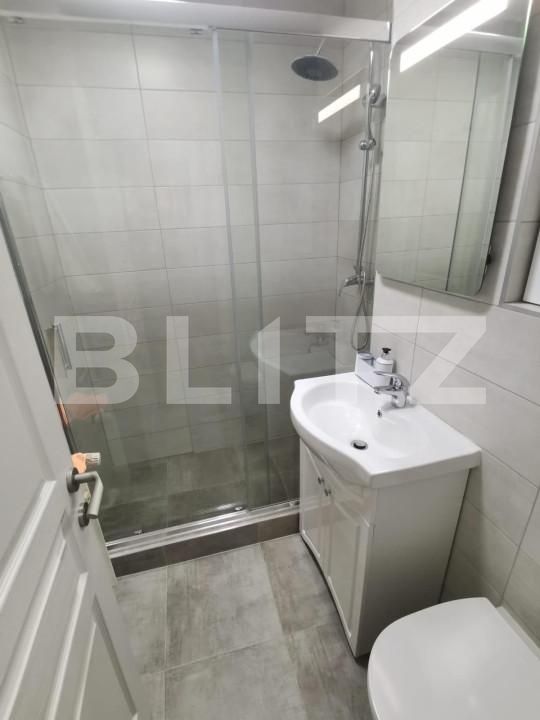 Apartament de închiriat 2 camere Manastur - 202129AI | BLITZ Cluj-Napoca | Poza8