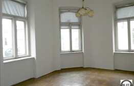 Spatiu de inchiriat la 4 minute de magazinul Central!