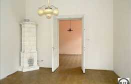 Spatiu de inchiriat la 4 minute de magazinul Central!