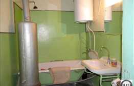 Spatiu de inchiriat la 4 minute de magazinul Central!