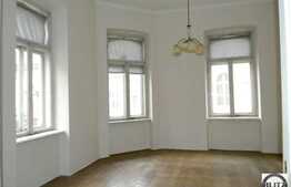 Spatiu de inchiriat la 4 minute de magazinul Central!