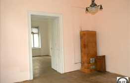 Spatiu de inchiriat la 4 minute de magazinul Central!