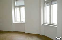 Spatiu de inchiriat la 4 minute de magazinul Central!