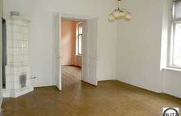 Spatiu de inchiriat la 4 minute de magazinul Central!