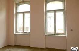 Spatiu de inchiriat la 4 minute de magazinul Central!