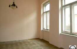 Spatiu de inchiriat la 4 minute de magazinul Central!