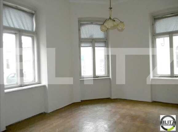 Spațiu birouri de închiriat Central - 20213SIB | BLITZ Cluj-Napoca | Poza1