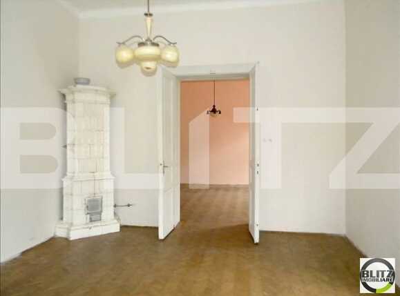 Spațiu birouri de închiriat Central - 20213SIB | BLITZ Cluj-Napoca | Poza4