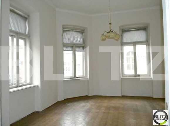 Spațiu birouri de închiriat Central - 20213SIB | BLITZ Cluj-Napoca | Poza2