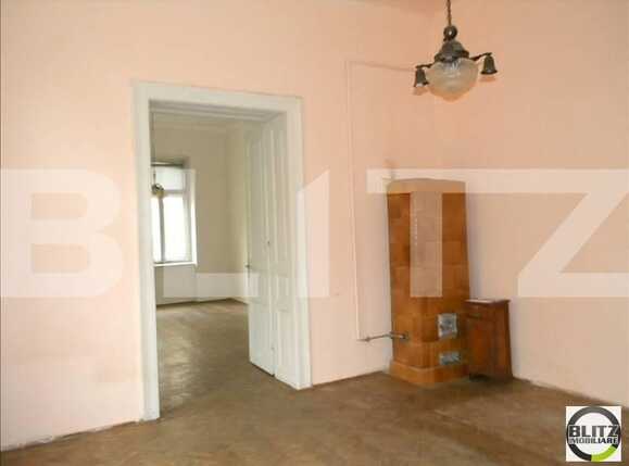 Spațiu birouri de închiriat Central - 20213SIB | BLITZ Cluj-Napoca | Poza8