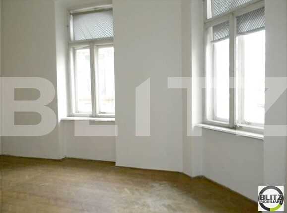 Spațiu birouri de închiriat Central - 20213SIB | BLITZ Cluj-Napoca | Poza3