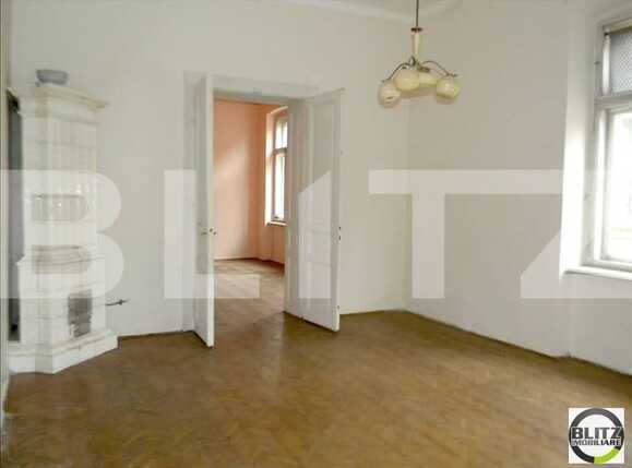 Spațiu birouri de închiriat Central - 20213SIB | BLITZ Cluj-Napoca | Poza5