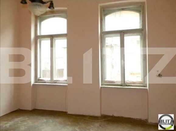 Spațiu birouri de închiriat Central - 20213SIB | BLITZ Cluj-Napoca | Poza7