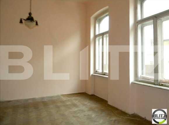 Spațiu birouri de închiriat Central - 20213SIB | BLITZ Cluj-Napoca | Poza6