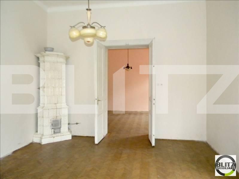 Spațiu birouri de închiriat Central - 20213SIB | BLITZ Cluj-Napoca | Poza4