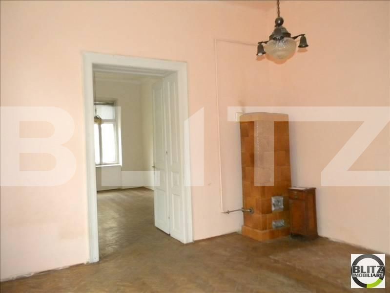 Spațiu birouri de închiriat Central - 20213SIB | BLITZ Cluj-Napoca | Poza8