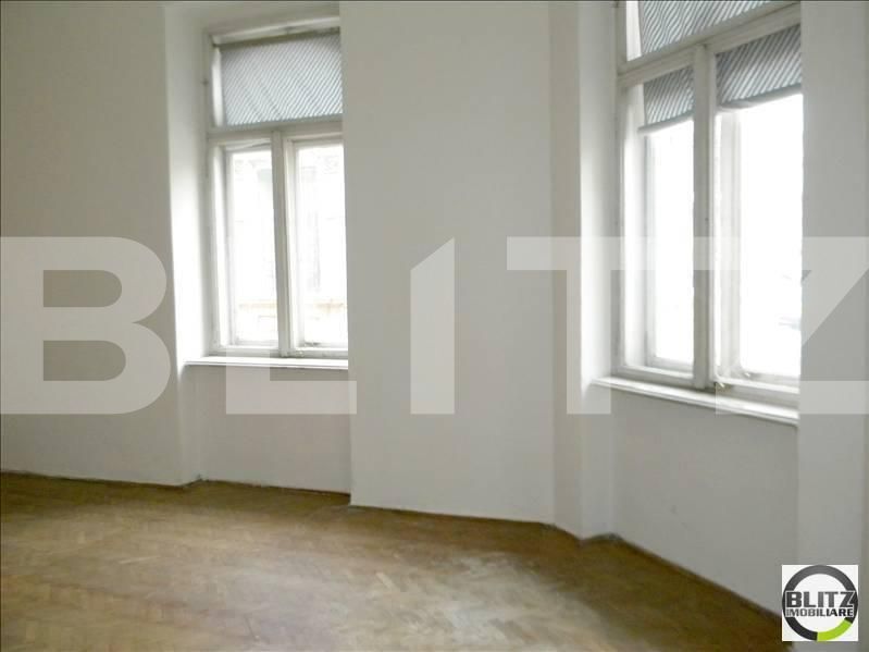 Spațiu birouri de închiriat Central - 20213SIB | BLITZ Cluj-Napoca | Poza3