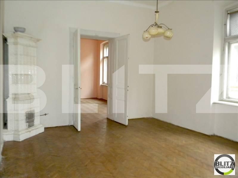 Spațiu birouri de închiriat Central - 20213SIB | BLITZ Cluj-Napoca | Poza5