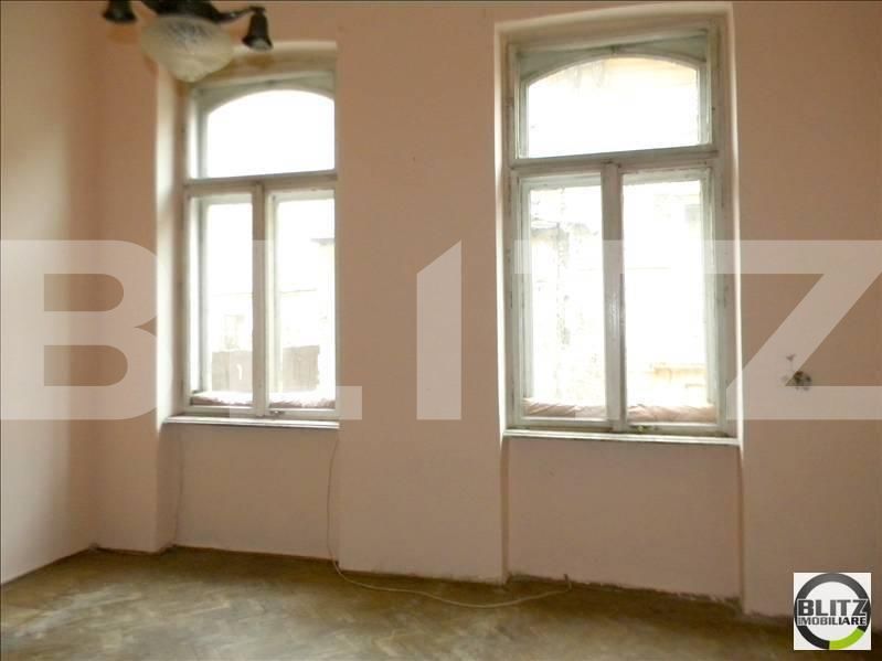 Spațiu birouri de închiriat Central - 20213SIB | BLITZ Cluj-Napoca | Poza7