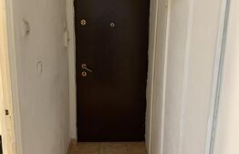 Garsonieră confortabilă 30 mp, zona Manastur