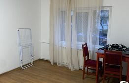 Garsonieră confortabilă 30 mp, zona Manastur