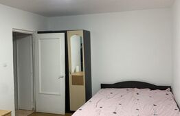 Garsonieră confortabilă 30 mp, zona Manastur