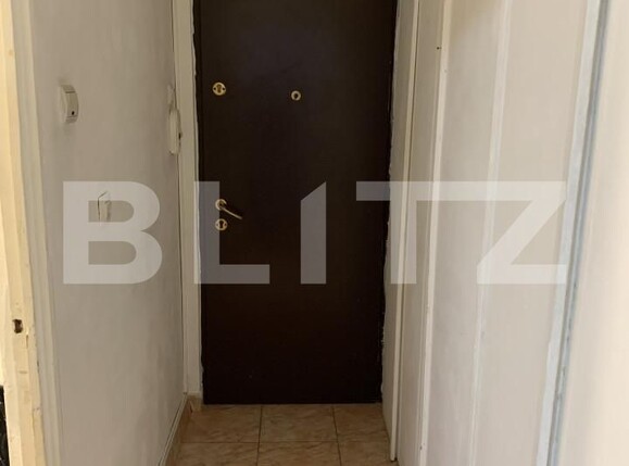 Garsonieră de închiriat Manastur - 202133AI | BLITZ Cluj-Napoca | Poza5