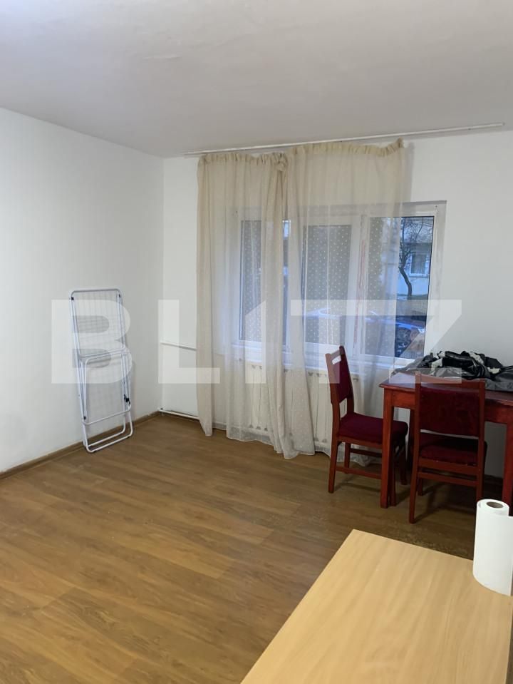 Garsonieră de închiriat Manastur - 202133AI | BLITZ Cluj-Napoca | Poza3