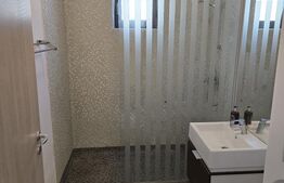 Apartament 2 camere, 60 mp, terasa 40 mp, zona Ultracentral 