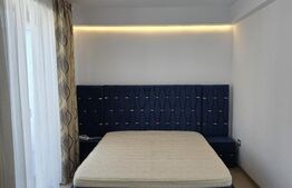Apartament 2 camere, 60 mp, terasa 40 mp, zona Ultracentral 