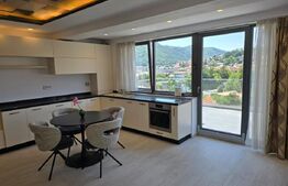 Apartament 2 camere, 60 mp, terasa 40 mp, zona Ultracentral 