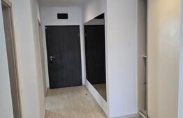 Apartament 2 camere, 60 mp, terasa 40 mp, zona Ultracentral 