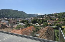 Apartament de închiriat 2 camere Tractorul - 204155AI | BLITZ Brașov | Poza3