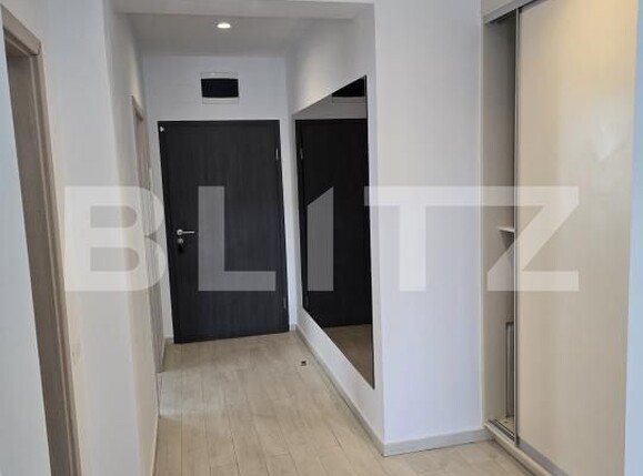 Apartament de închiriat 2 camere Ultracentral - 202135AI | BLITZ Brașov | Poza7