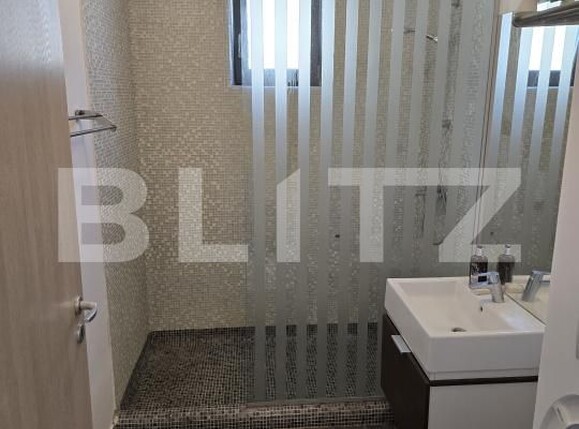 Apartament de închiriat 2 camere Ultracentral - 202135AI | BLITZ Brașov | Poza8