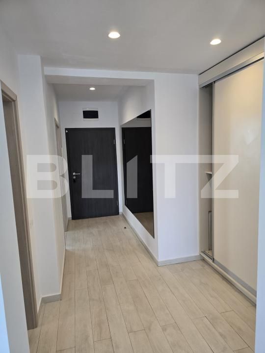 Apartament de închiriat 2 camere Ultracentral - 202135AI | BLITZ Brașov | Poza7