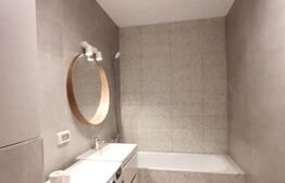 Apartament LUX 2 camere, parcare subteran,  zona Centrala